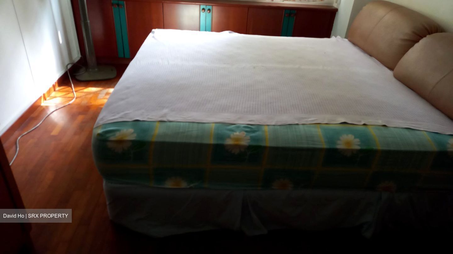 Blk 364 Woodlands Avenue 5 (Woodlands), HDB 5 Rooms #570631671